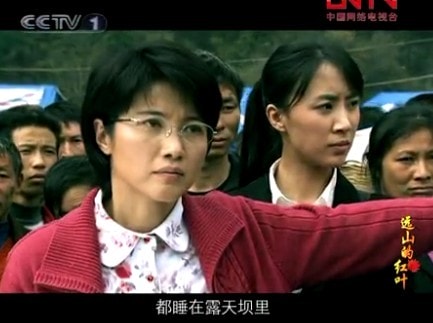 http://www.119127.cn/pics/default/download/21249bcb6bee697fab929afc6349b352.jpg