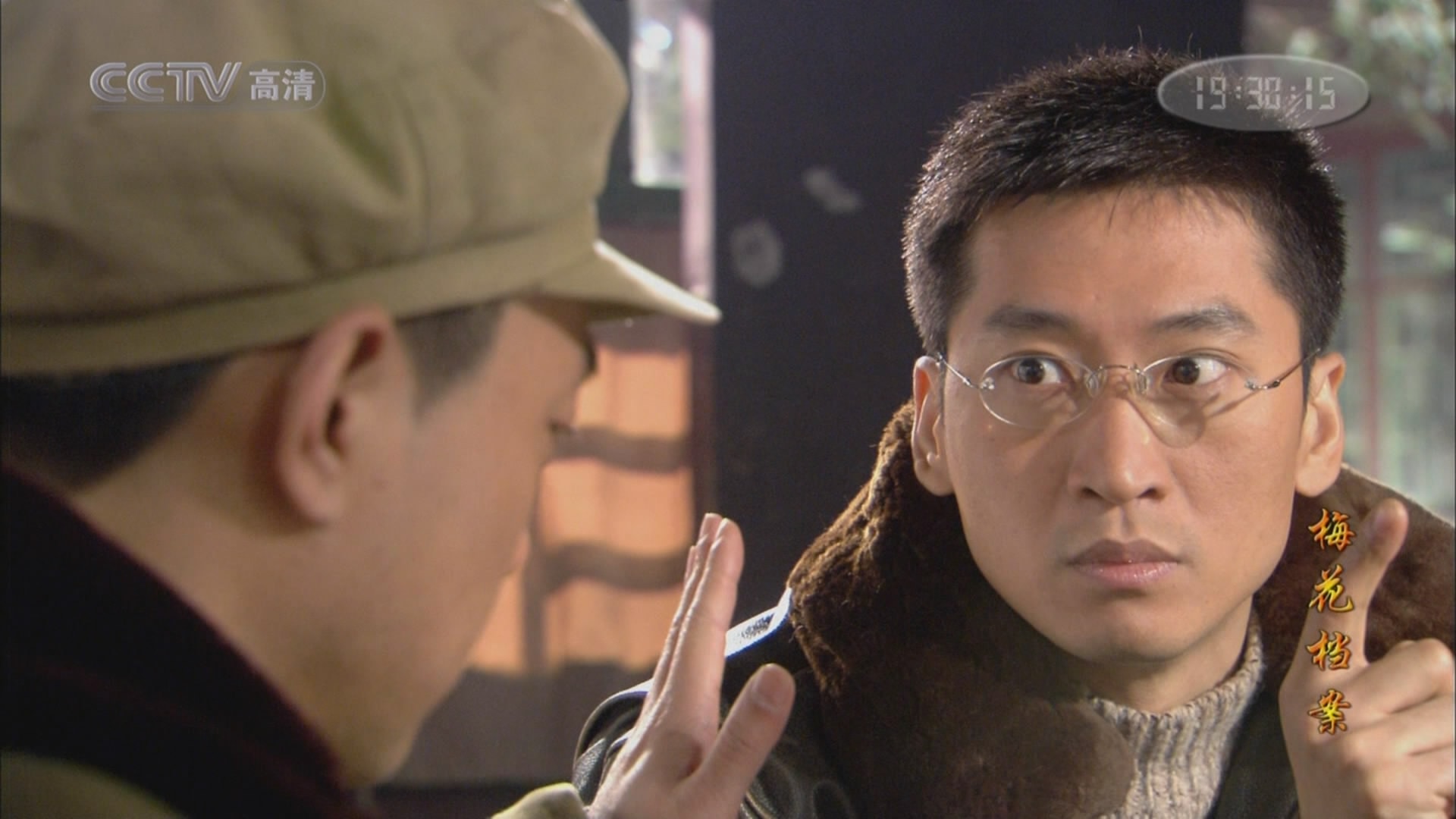 http://www.119127.cn/pics/default/download/212653a13cd4530c6a451f0d2d61f0fa.jpg