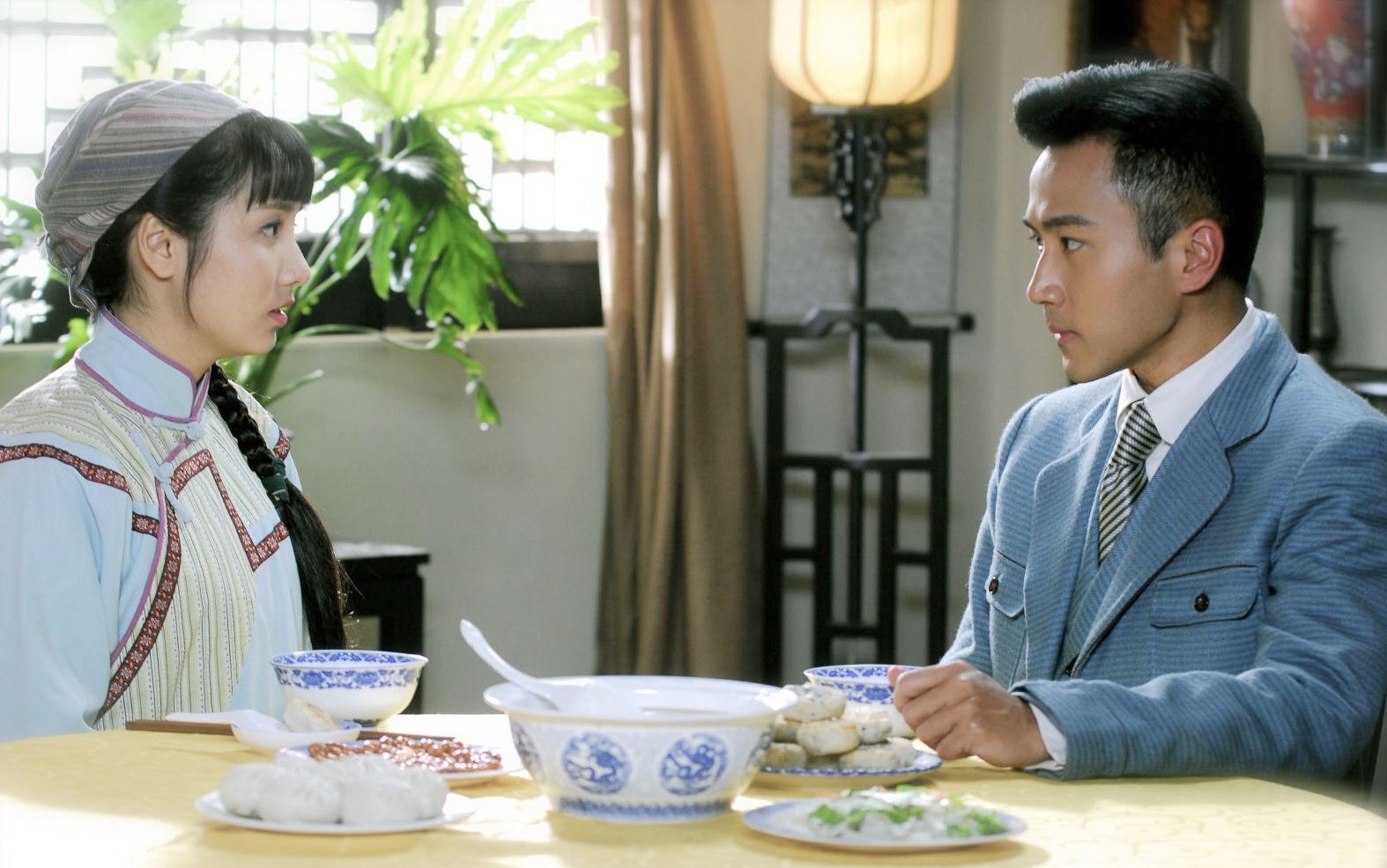 http://www.119127.cn/pics/default/download/21277a3ed22f51fc16b429c496dd1459.jpg