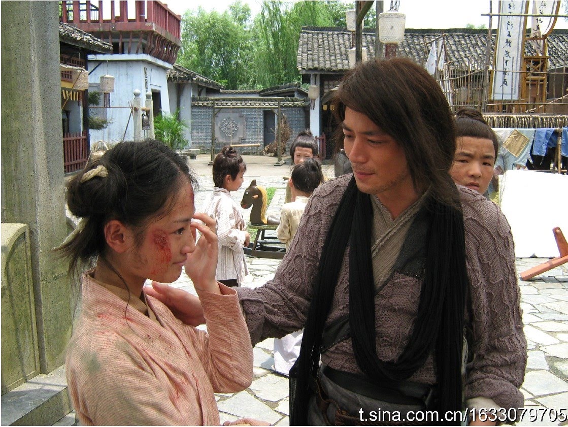 http://www.119127.cn/pics/default/download/2129319422975ffeae38bf37cd0969f6.jpg