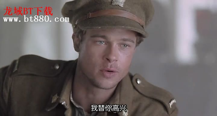 http://www.119127.cn/pics/default/download/212ac1062b40213c209d19a22127107b.jpg