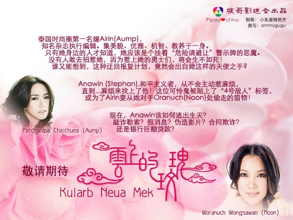http://www.119127.cn/pics/default/download/212b4cd6fe297b4ffaf96e58dc898f8c.jpg