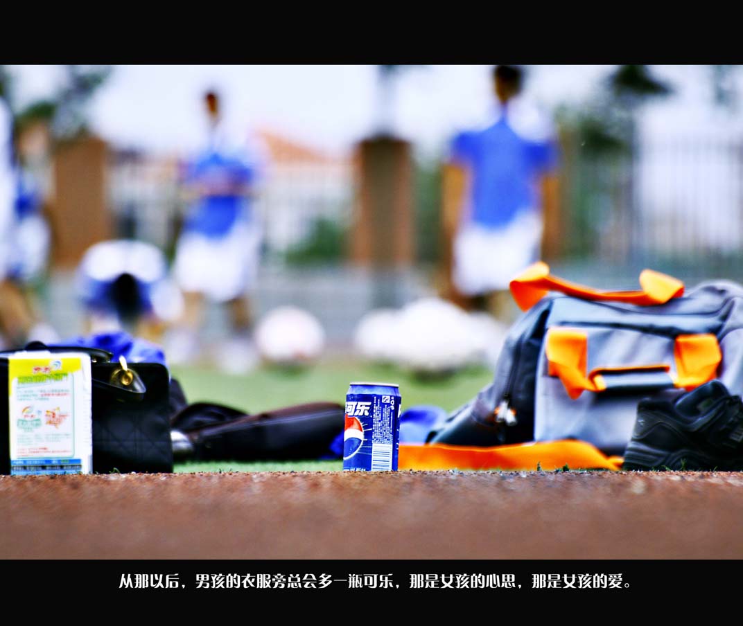http://www.119127.cn/pics/default/download/212b4f441d3f65ff33b2c63fdc461779.jpg