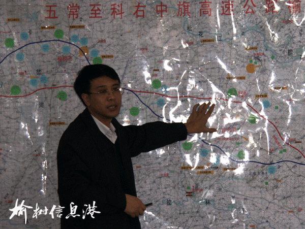 http://www.119127.cn/pics/default/download/212b5fcce0f9fd97dbe22a9438396d86.jpg