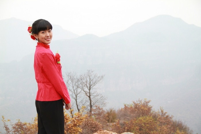http://www.119127.cn/pics/default/download/212b9d8db62f5ef941a833359a7ec5b1.jpg