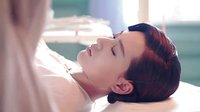 《我的愛情撞上了戰(zhàn)爭》救余霞