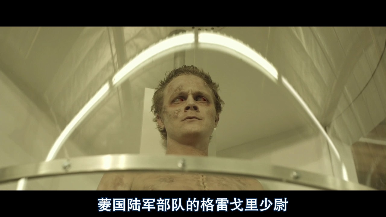 http://www.119127.cn/pics/default/download/212df32b109c548a10fb879355e3e7de.jpg