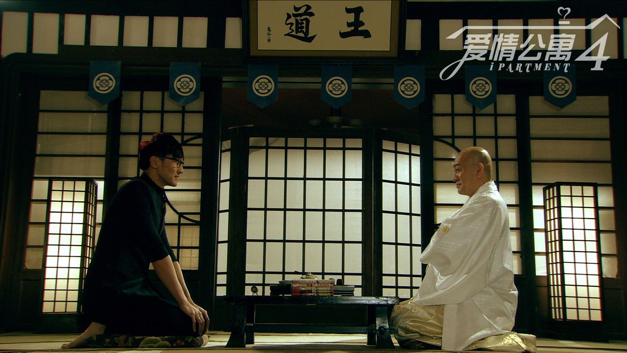 http://www.119127.cn/pics/default/download/212e345b75dc3ff85fa3ebe7db39ccf2.jpg