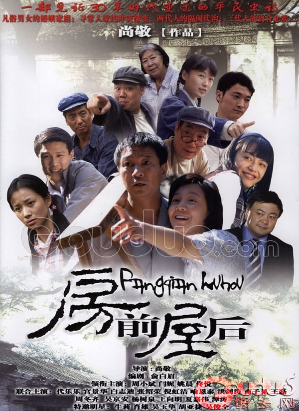 http://www.119127.cn/pics/default/download/212e3deab9e3da1391d92bab60c5421a.jpg