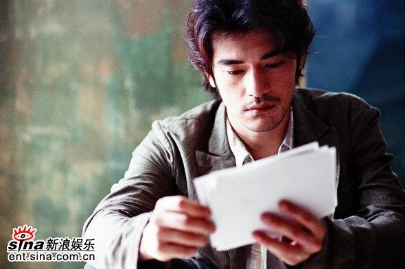 http://www.119127.cn/pics/default/download/212fb8798bd0ca7c84723a9fe30d1902.jpg