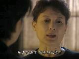 http://www.119127.cn/pics/default/download/213040790f66704c7a6aaa8007935eb3.jpg