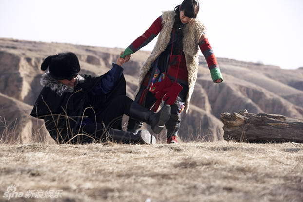 http://www.119127.cn/pics/default/download/2131447394e41751059852a8c9e5d0b1.jpg