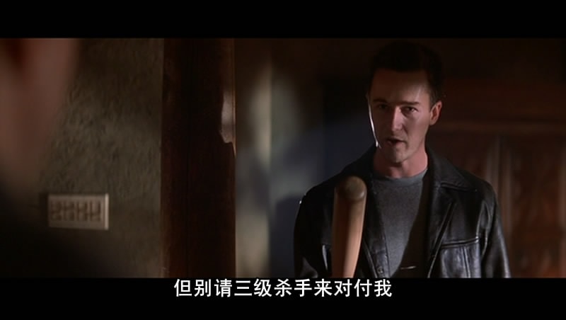 http://www.119127.cn/pics/default/download/21344f3b2ba5600d3748a848d3aa5a85.jpg