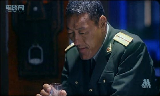 http://www.119127.cn/pics/default/download/2134e4c7c8a0c1cb7c09075adeff184b.jpg