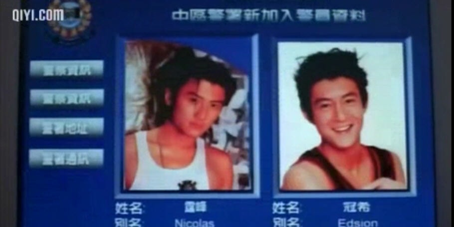 http://www.119127.cn/pics/default/download/2134f5beb5fff5dd58dff092a0af89a4.jpg