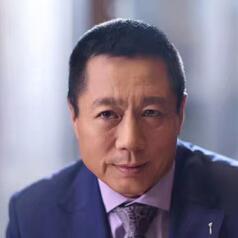http://www.119127.cn/pics/default/download/2135/541195548b2e449e59726b459688.jpg