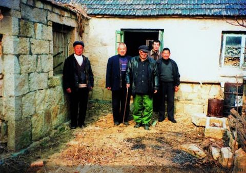 http://www.119127.cn/pics/default/download/2135f946cffb0a416165e3e418362e8e.jpg