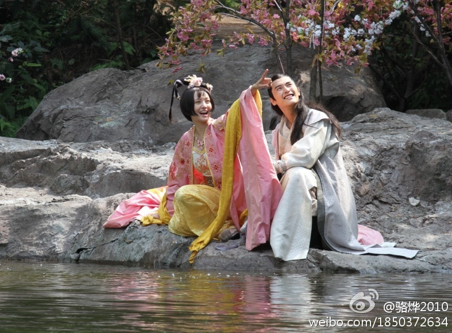 http://www.119127.cn/pics/default/download/213639ad33a3dc385903086ed4c824b0.jpg