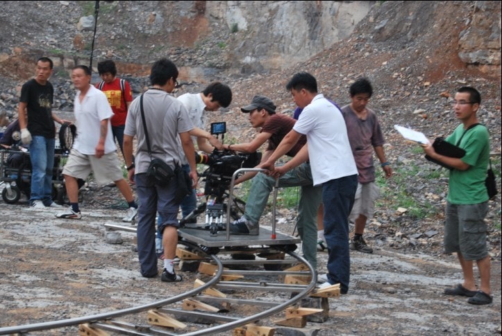 http://www.119127.cn/pics/default/download/21369f4c0374e5e7ea0feaee2c94cd22.jpg