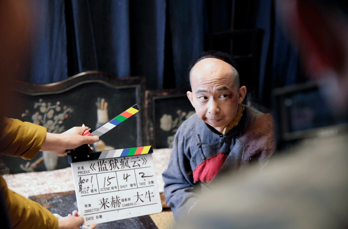 http://www.119127.cn/pics/default/download/2138be8f16974d11a2a02dfc24b8bb94.jpg