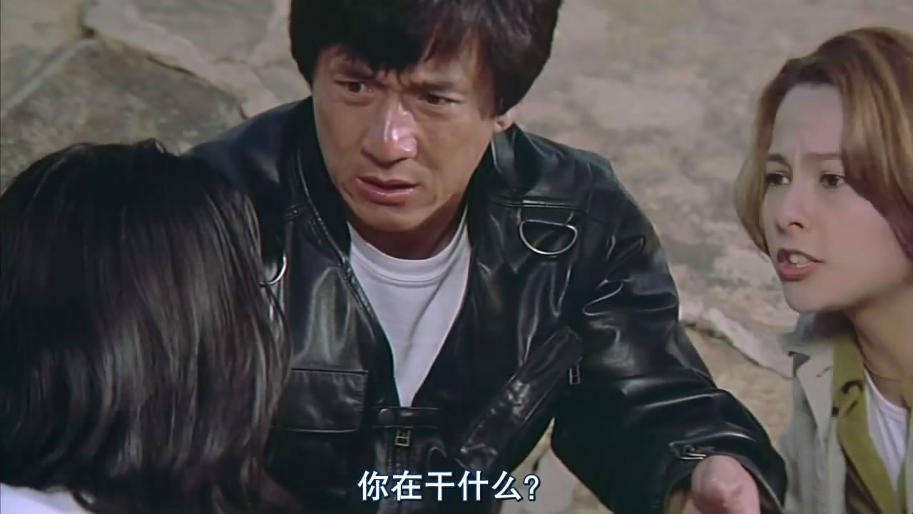 http://www.119127.cn/pics/default/download/213a3a1e65cc802f4d28eab6aa419cc9.jpg