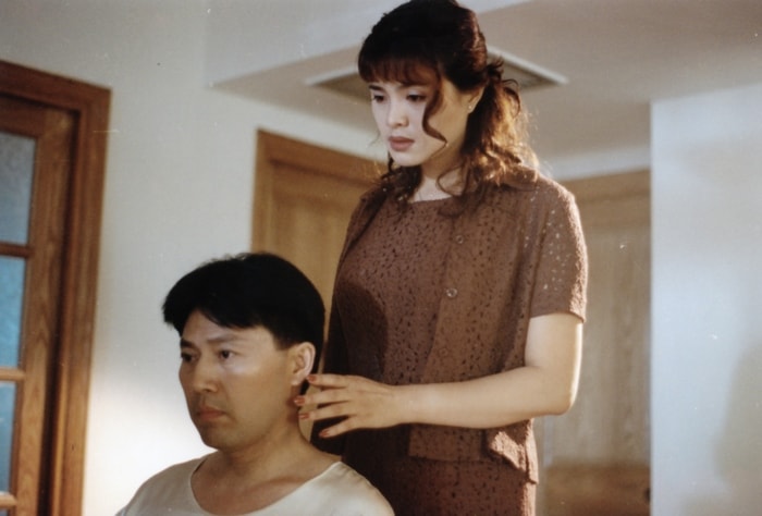 http://www.119127.cn/pics/default/download/213b4b5a5fc243cc044812ffafb558cd.jpg