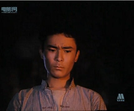 http://www.119127.cn/pics/default/download/213b6d661a3f710d94ad7dc09435f906.jpg