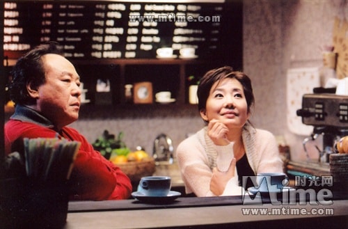 http://www.119127.cn/pics/default/download/213c54660e0aef93365cae0b0f6362d8.jpg
