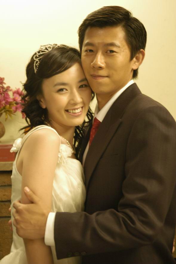 http://www.119127.cn/pics/default/download/213dece727f20eb969715912ba0dc690.jpg