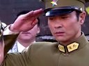 鄭嘉穎版《葉問(wèn)》第六回片花_鄭嘉穎肩挑民族大義