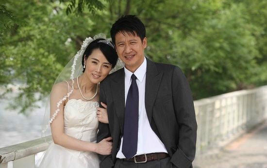 http://www.119127.cn/pics/default/download/21412e0e4073c620300b13af9e834ff6.jpg