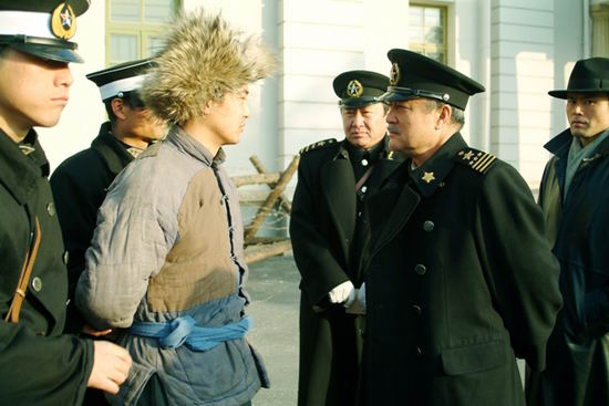 http://www.119127.cn/pics/default/download/2142ef1bae9774c384a41e093693d686.jpg