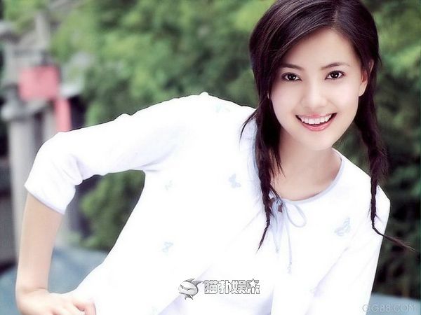 http://www.119127.cn/pics/default/download/2143abbdd29e45afef63737a0eb45657.jpg