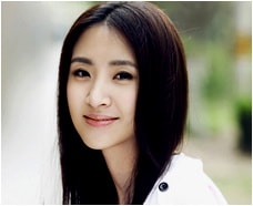 http://www.119127.cn/pics/default/download/2148/795b24b323d54785f467e5950284.jpg