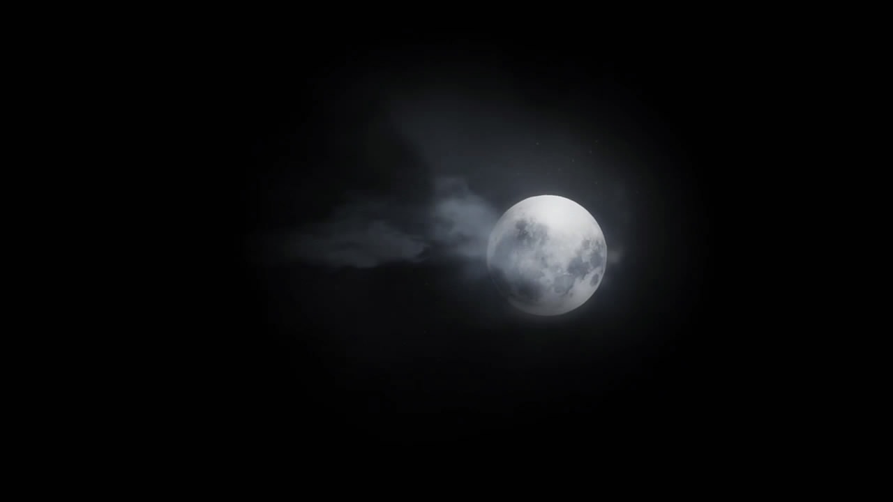 http://www.119127.cn/pics/default/download/214874c474194c1e51f2f72668026ee9.jpg