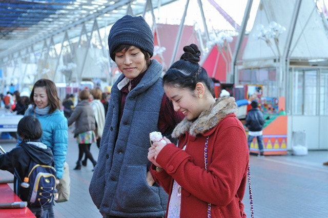 http://www.119127.cn/pics/default/download/214913e06ca5a5342a7c13d9f548c315.jpg