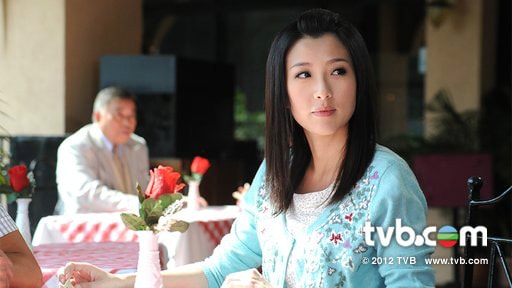 http://www.119127.cn/pics/default/download/214a1e435818c09ede4077cb7e0db5e4.jpg