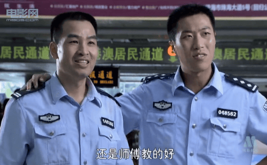 http://www.119127.cn/pics/default/download/214ac3ede85c8f35ed9aa8bc59d2b92e.jpg