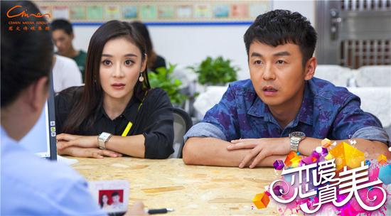 http://www.119127.cn/pics/default/download/214ac61228fd5f5b82a13a42fea1b184.jpg