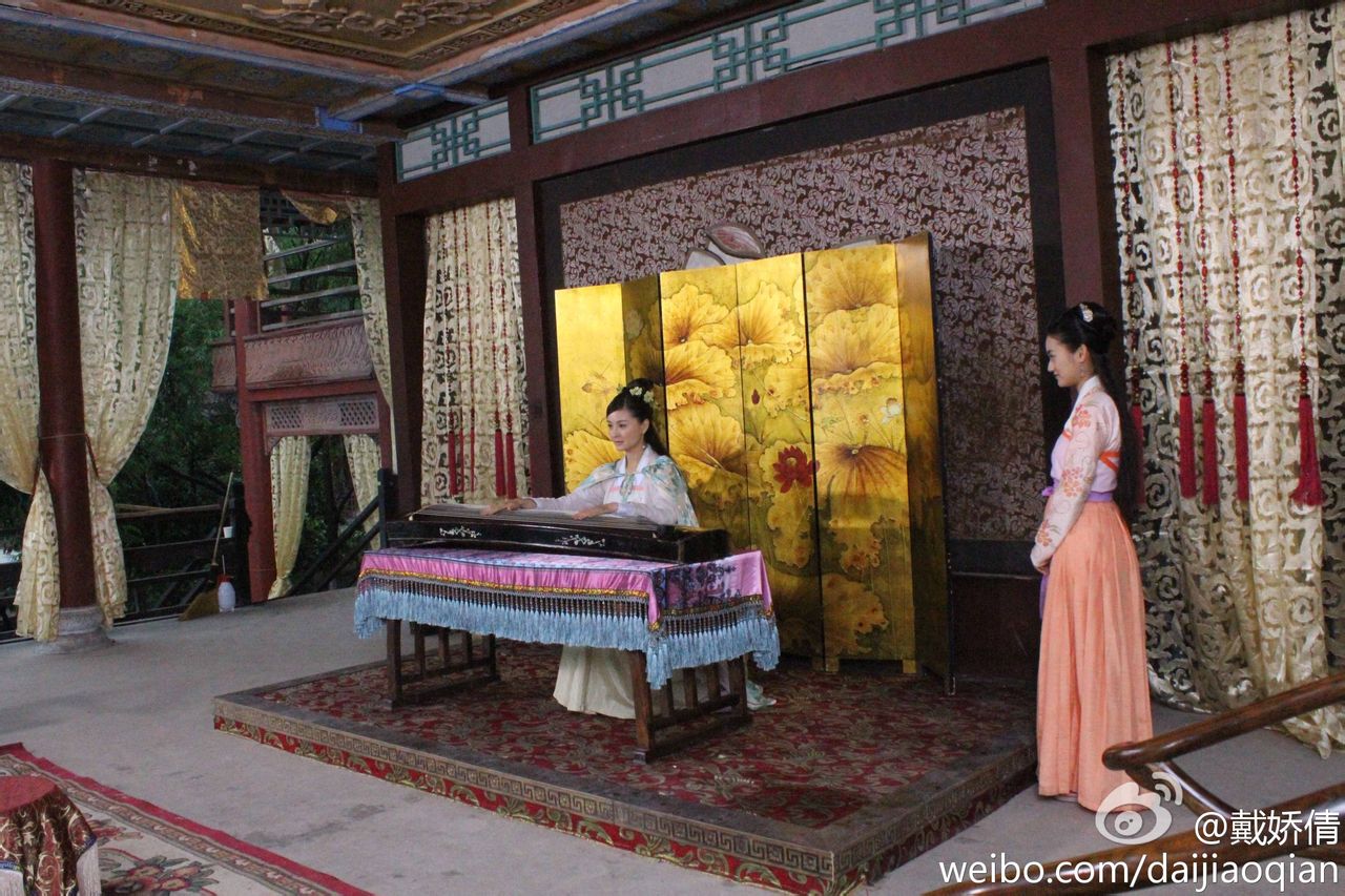 http://www.119127.cn/pics/default/download/214b42da6ec059af76f6ef48d6ed4ca0.jpg