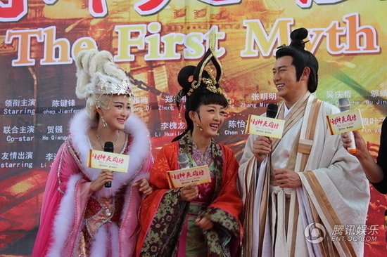 http://www.119127.cn/pics/default/download/214b42ed67a40dca39ff6728be99d2ab.jpg