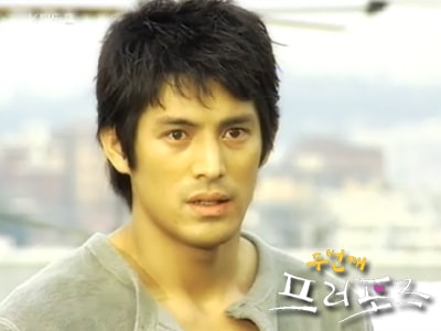 http://www.119127.cn/pics/default/download/214c4974da77a13021c8bde580f2dd42.jpg