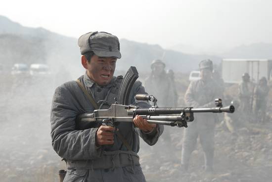 http://www.119127.cn/pics/default/download/214c7fb6b2a8e1b849974c670aeb3552.jpg