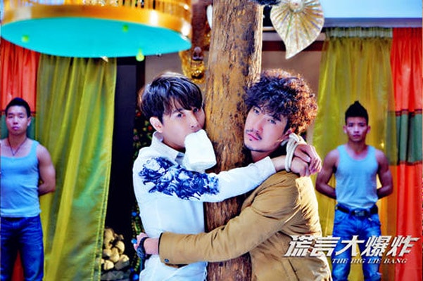 http://www.119127.cn/pics/default/download/214ce46d9321320a654cc7d5083f80ad.jpg