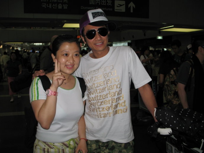 http://www.119127.cn/pics/default/download/214e553fb154f47d11f50f662e1cff1a.jpg