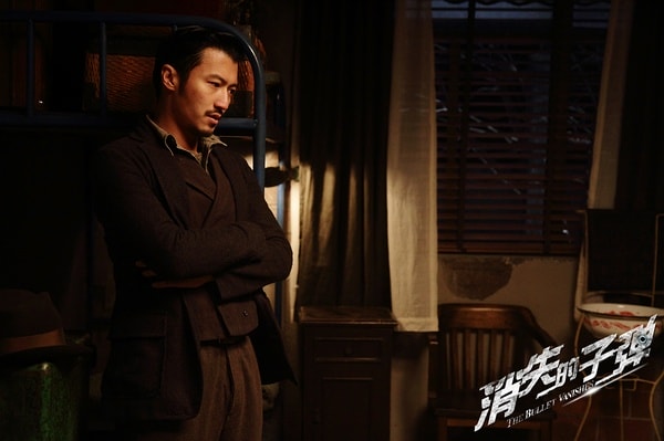 http://www.119127.cn/pics/default/download/214e5c23fbcb3c1f05163656648f4e71.jpg