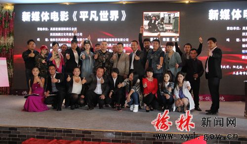 http://www.119127.cn/pics/default/download/214fcb19e084a62dc861edcfcee7e5aa.jpg
