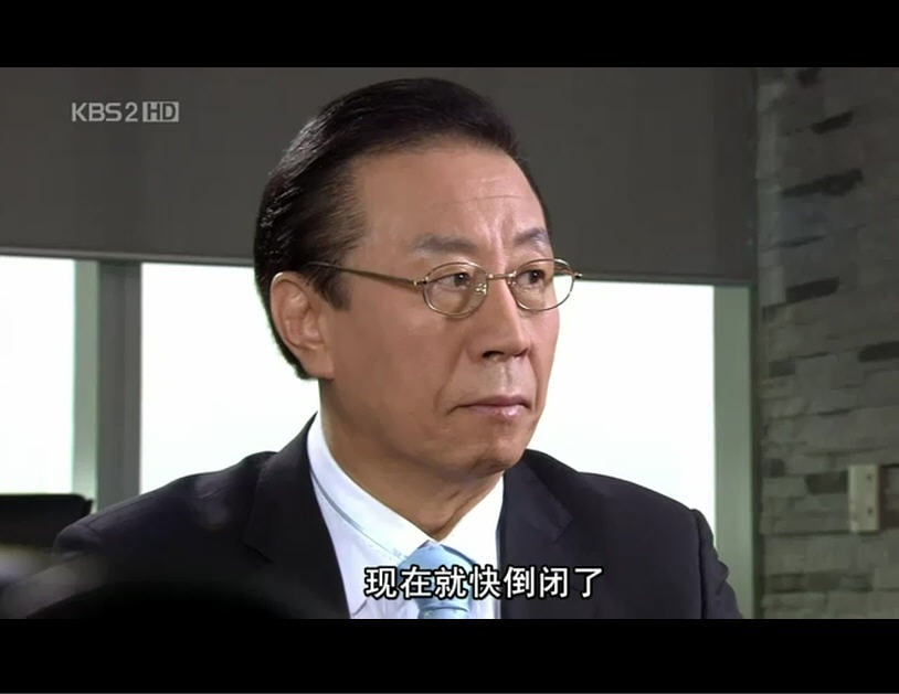 http://www.119127.cn/pics/default/download/21518906ae6550c79841d0a7d4587255.jpg