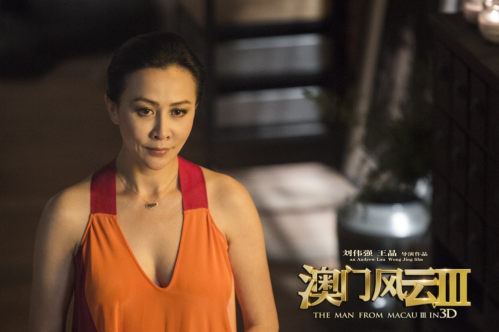 http://www.119127.cn/pics/default/download/21526190fc62f0222d3e3c94ba0a1a23.jpg