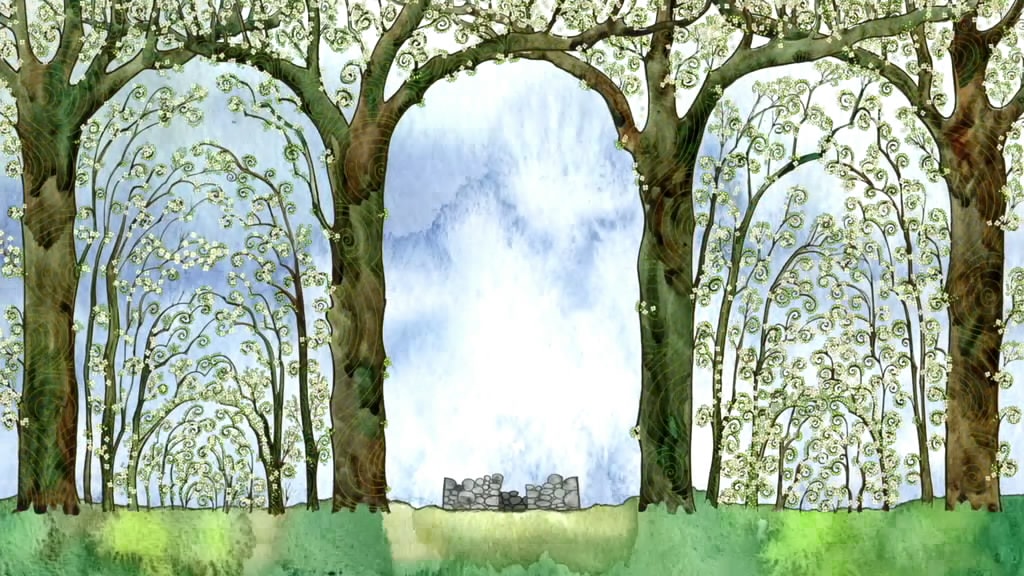 http://www.119127.cn/pics/default/download/2152e4270e52d9d6cd2e8508fb16f1e8.jpg